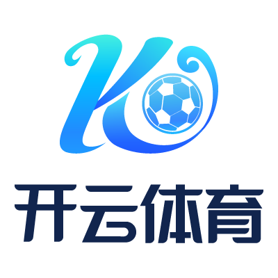 开云官网 - Kaiyun官方主页 · 稳定访问